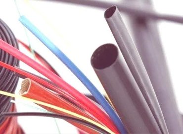 Reciclaje de Materiales aislantes
