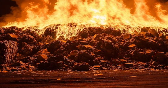 Protocolos de Bioseguridad y Normativa para Clínicas y Centros de Salud