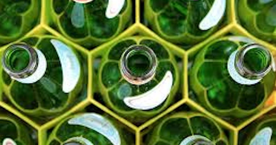 los Residuos y Cuál es su Verdadero Impacto