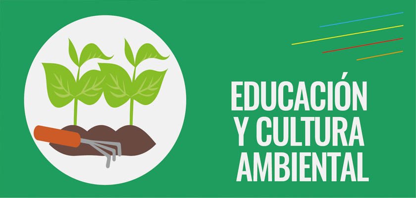Formación de Documentos Ambientales  de reciclaje