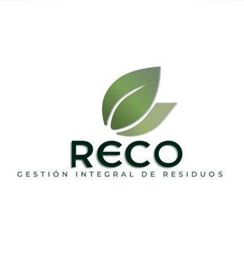 Reciclaje y recolección de residuos, chatarra, carton y plasticos, Servicios de Gestión Integral de Residuos