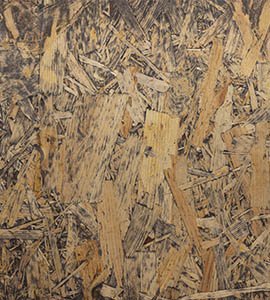 Recolección y Reciclaje de Madera Puerto Rico
