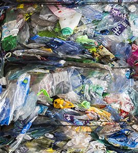 Reciclaje y Tratamiento de Residuos Puerto Rico