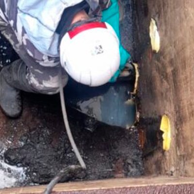 Servicios Hidrosanitarias en Mantenimiento Integral con Camiones Vactor y Opciones Flexibles
